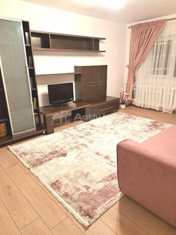 2 camere - Colentina - Parc Plumbuita - mobilat si utilat -