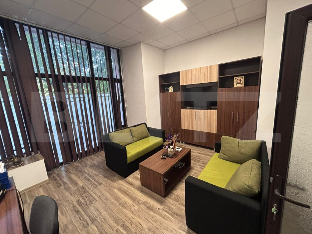 Spatiu de inchiriere, Ultracentral, 10 mp