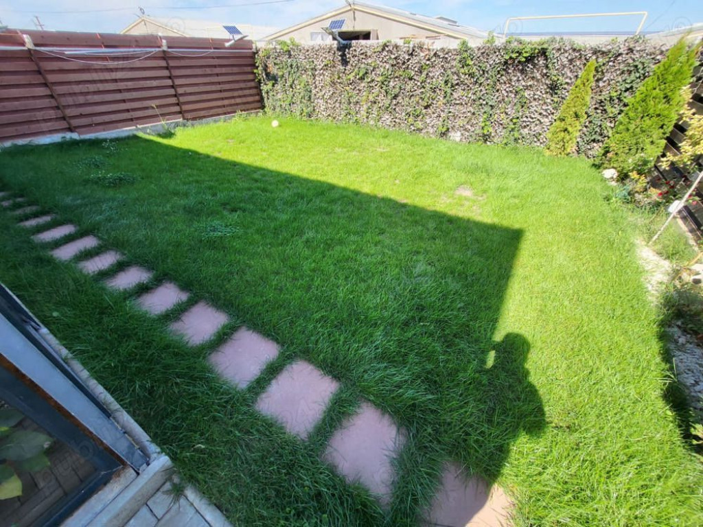 Casă Zona Arcasilor,P+1