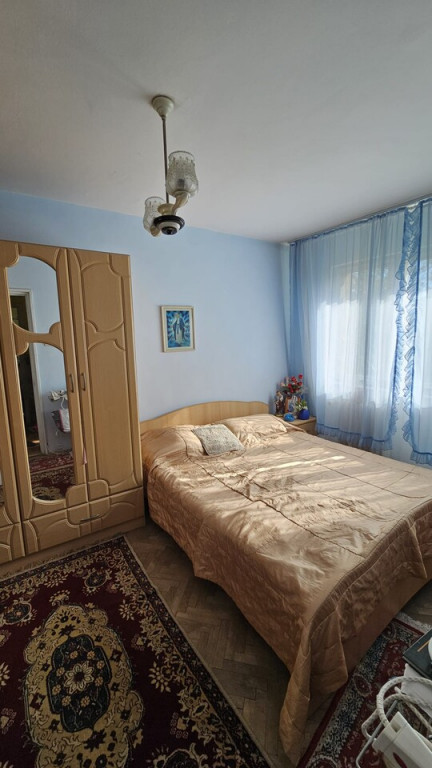 CINA - 2cam, cf1A,bl beton,3/4,T,sg,izol - 55000 euro