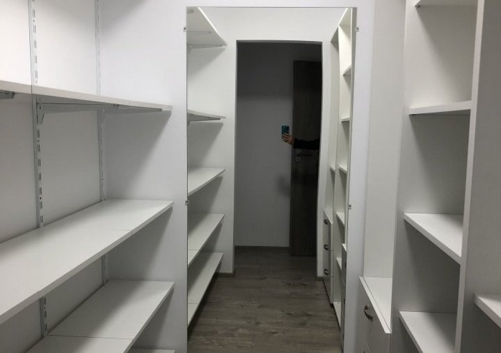 Garsoniera zona Drumul Taberei