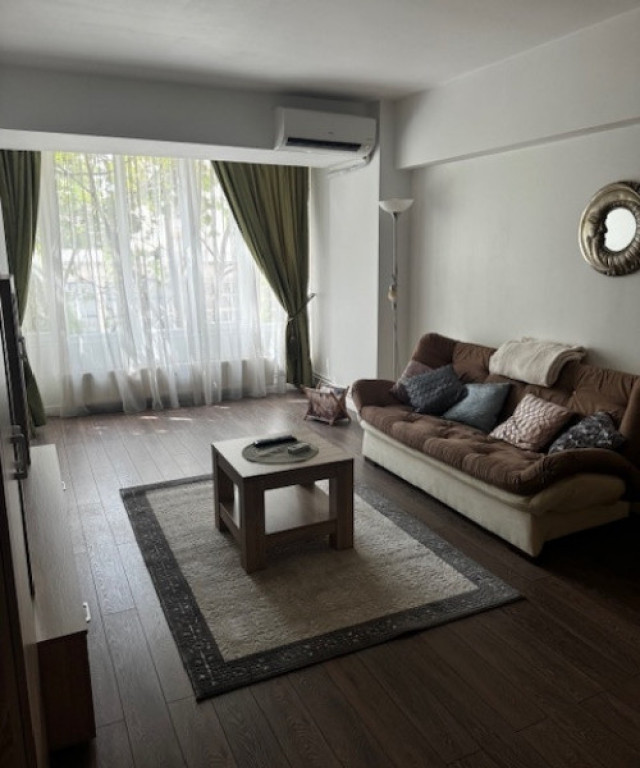 Apartament 2 camere | Stefan cel mare | 9 minute de statia d