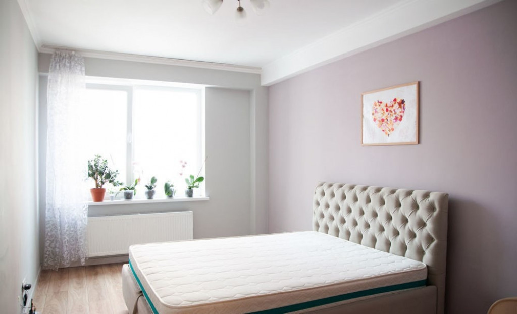 Apartament 2 camere situat in zona Basarab