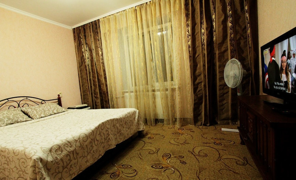 Garsoniera in zona Pantelimon