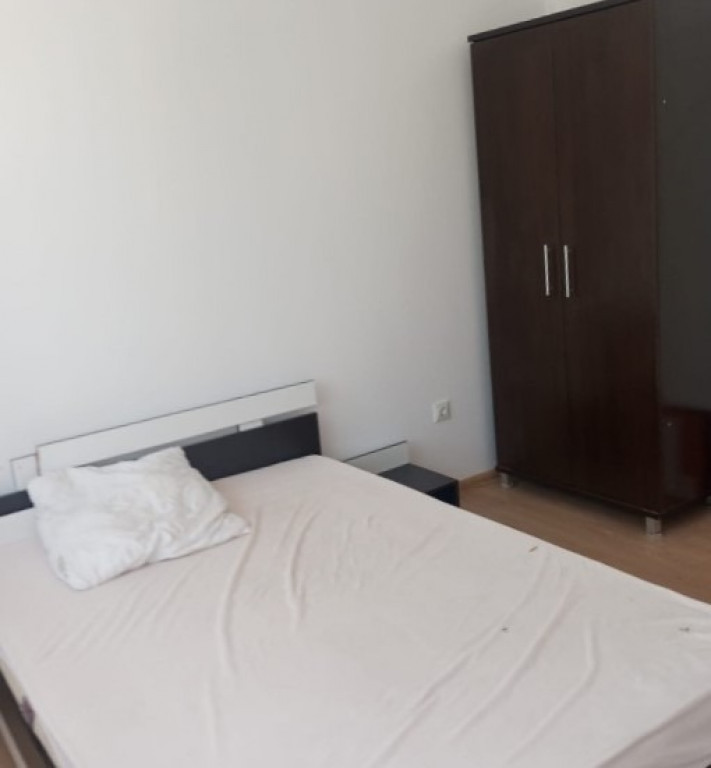 Garsoniera situata in zona gorjului/Pacii200