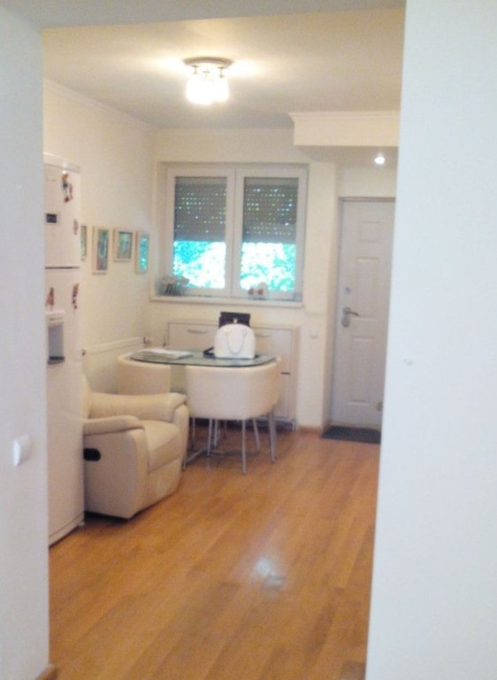 Apartament de inchiriat zona Cora Pantelimon, sector 2