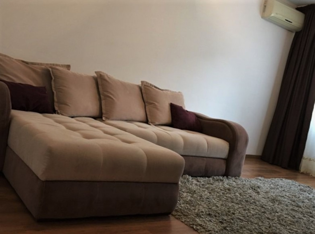 Apartament camere zona Mosilor