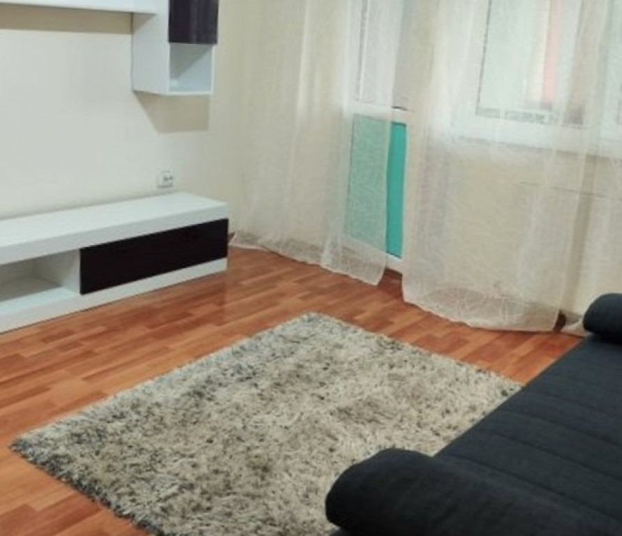 Apartament 2 camere de inchiriat
