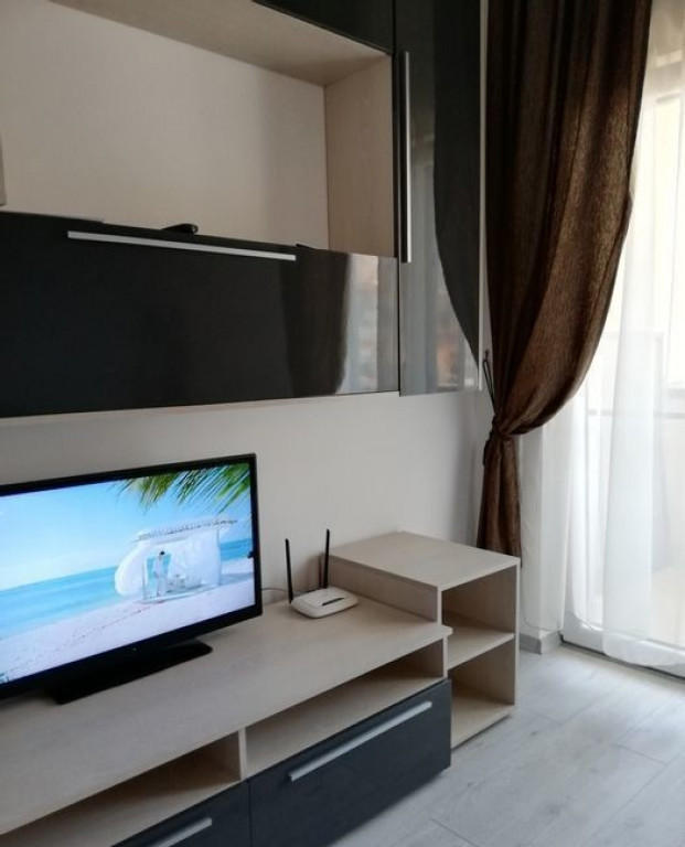 Apartament 2 camere, Politehnica, Sector 6