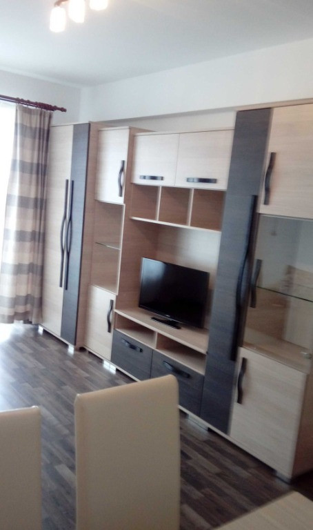 Apartament 2 camere in zona Baicului, Popa Nicolae