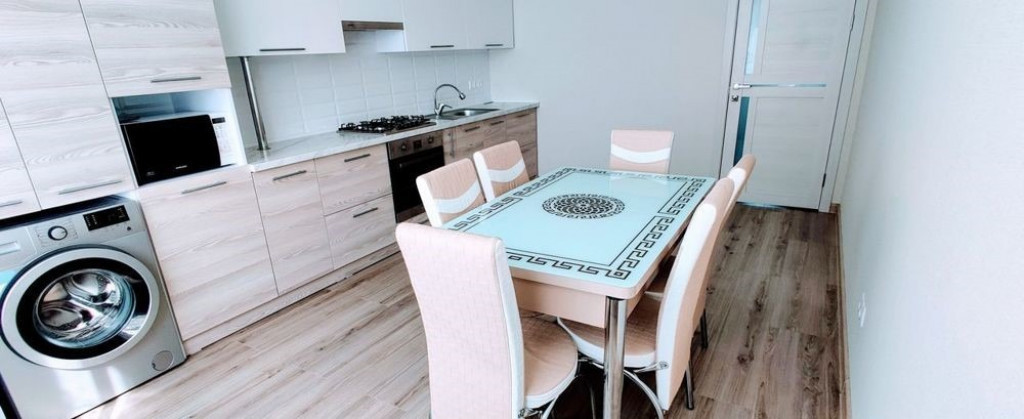 Apartament cu 2 camere, in zona Vitan, Bucuresti