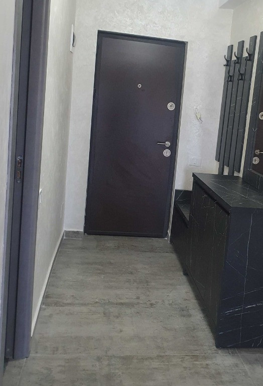 Apartament 2 camere la Piata Unirii