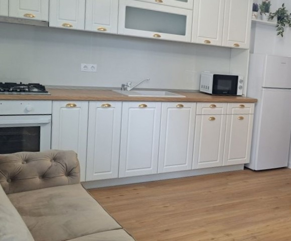 Apartament 2 camere zona Unirii