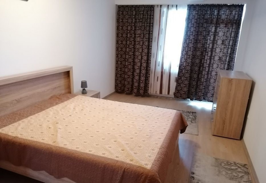 2 camere zona Berceni