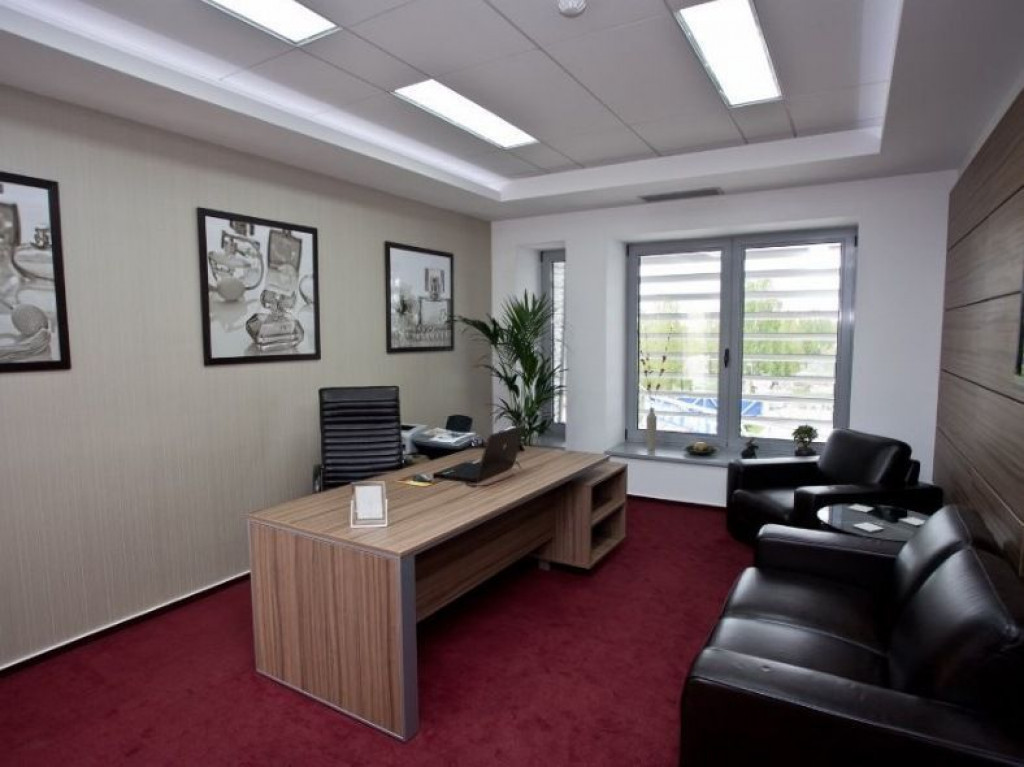 Ideal scoala,gradinita