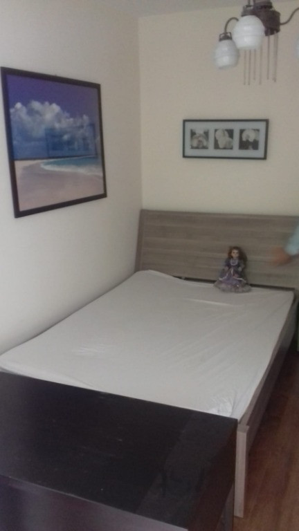 Timpuri Noi,Ap.4 cam, la doar 5 minute de Metrou!