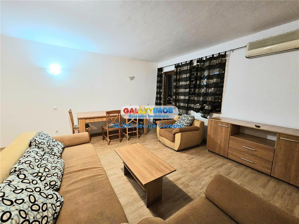 Apartament 2 camere bloc nou Mall Vitan complex rezidential