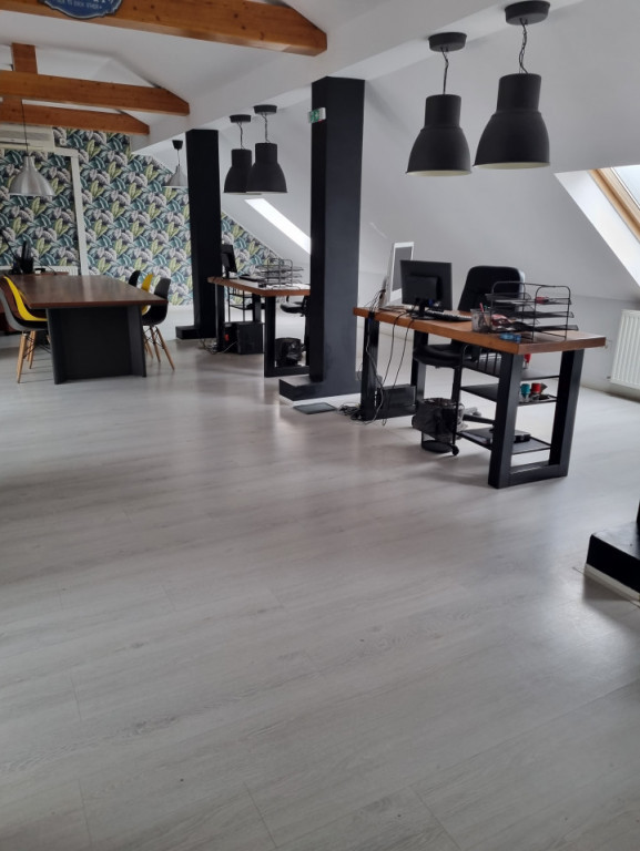 Hala Demisol Ucentral