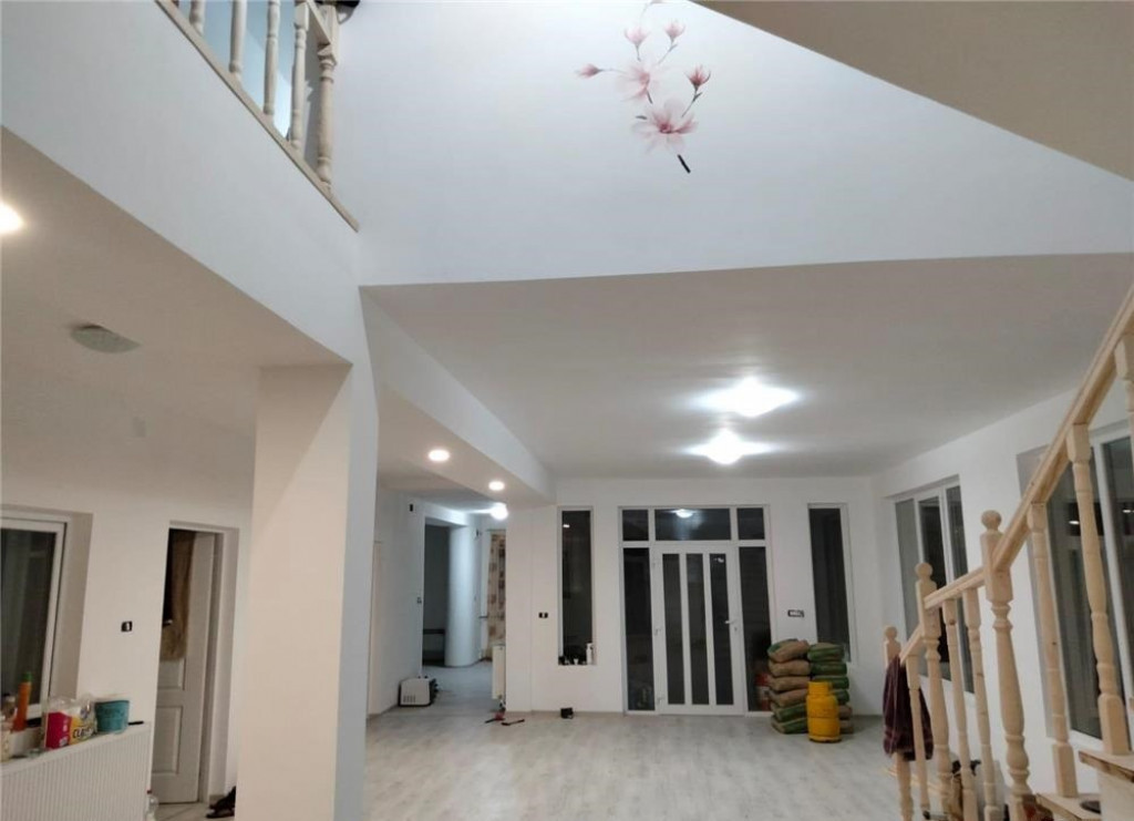 Casa noua 8 camere in Macea - ID : RH-34044-property