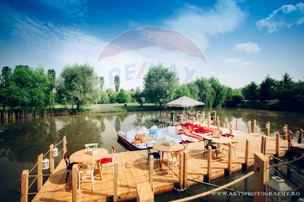 Oportunitate investitii Lux/Divertisment Craiova/Podari a...