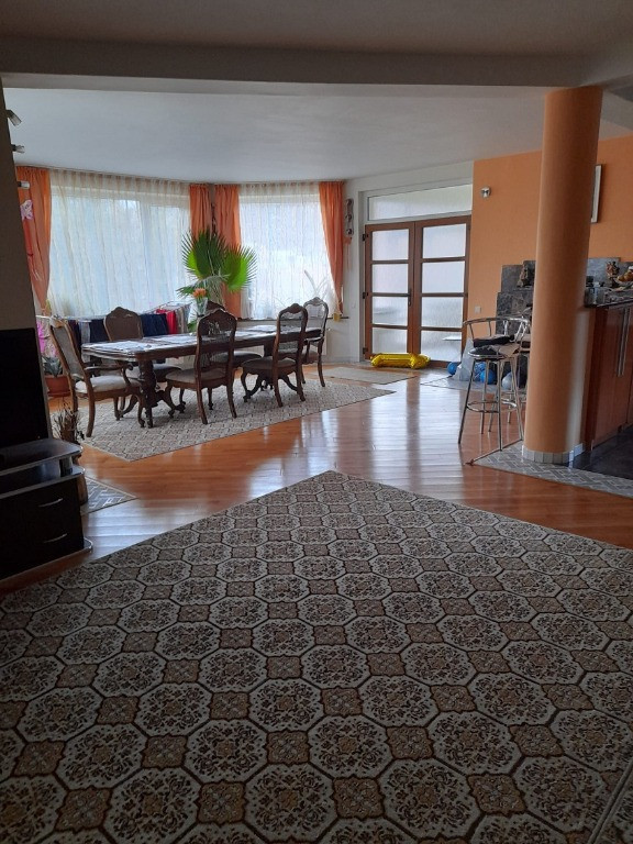 Proprietate in Piatra Neamt