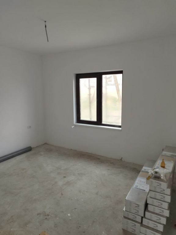 Casa P+M, situata in NAVODARI,