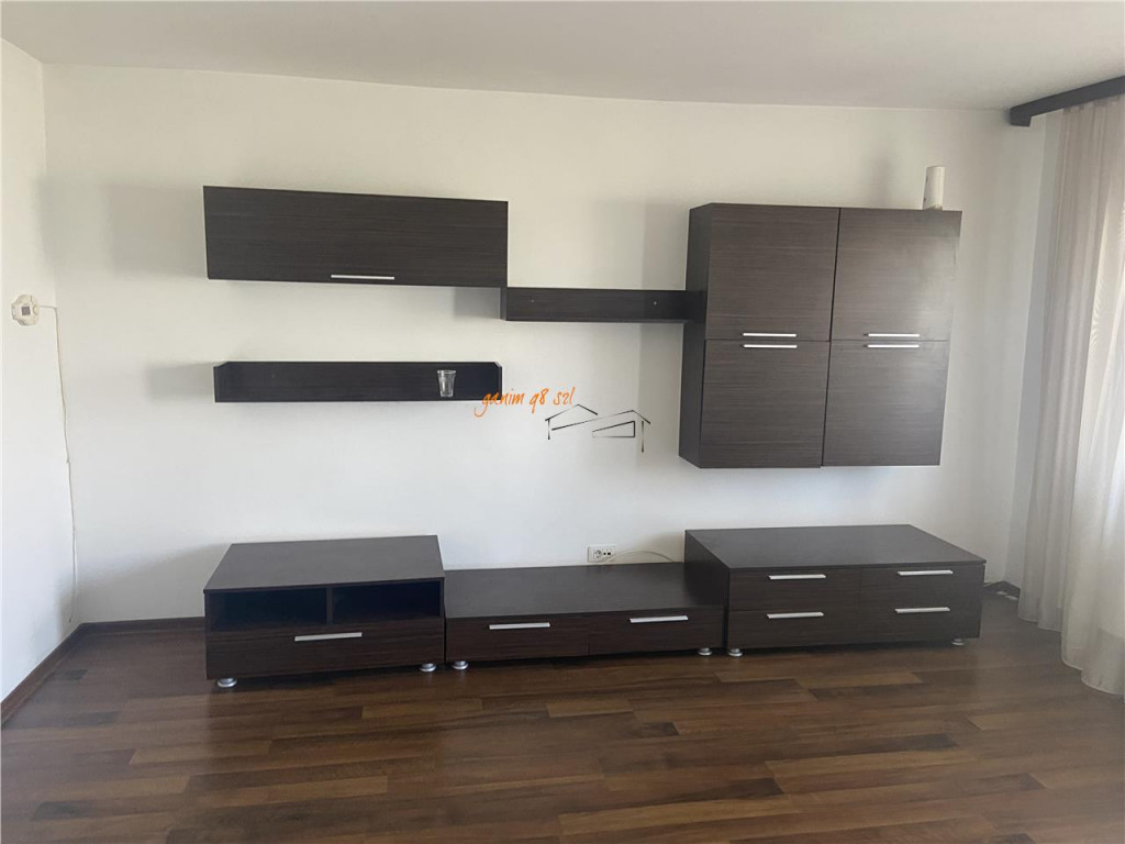 Apartament 2 camere , zona b- dul Brailei - hipermarket Kauf