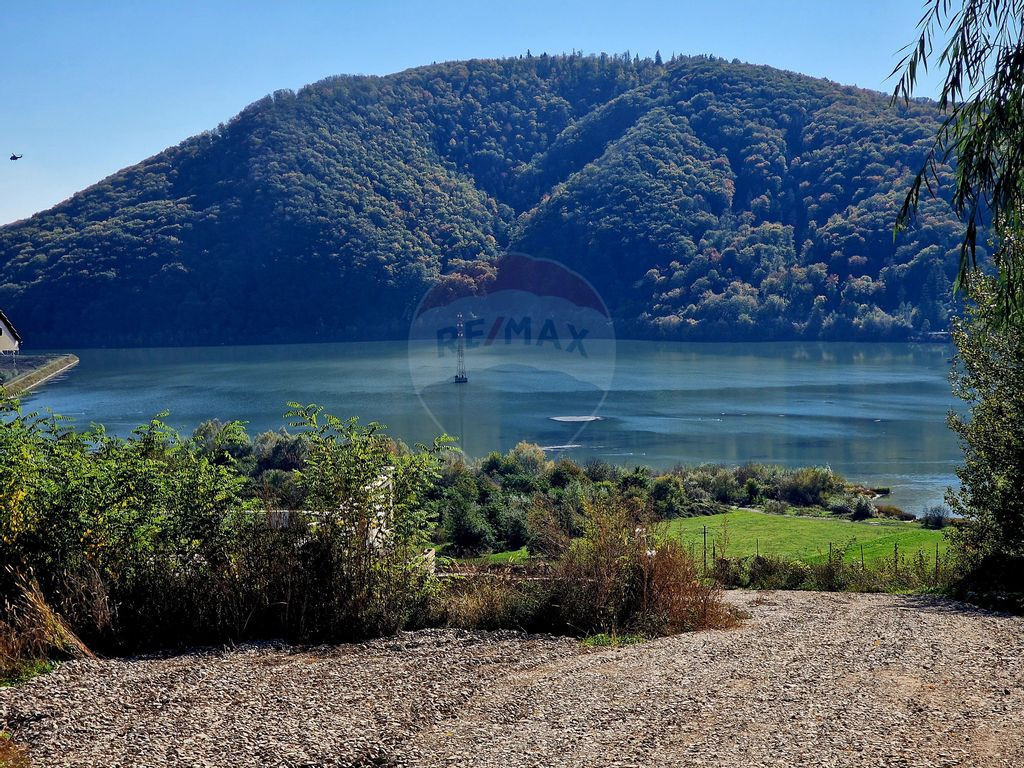 Teren 1,201mp Piatra-Neamt / Strada Punct chiclau sarata