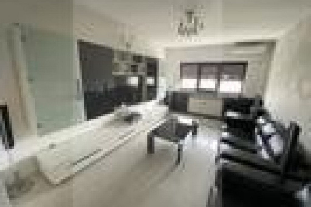 Apartament de 3 camere, 74 mp, zona Pantelimon