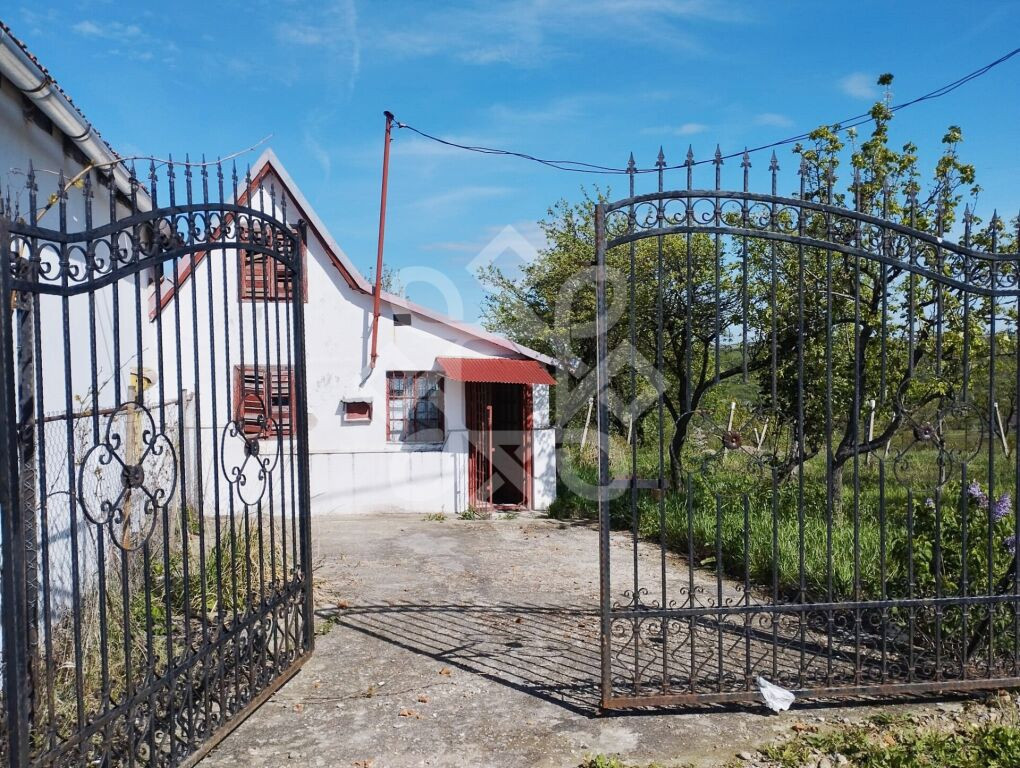 Teren intravilan 1665 mp, Piatra Craiului