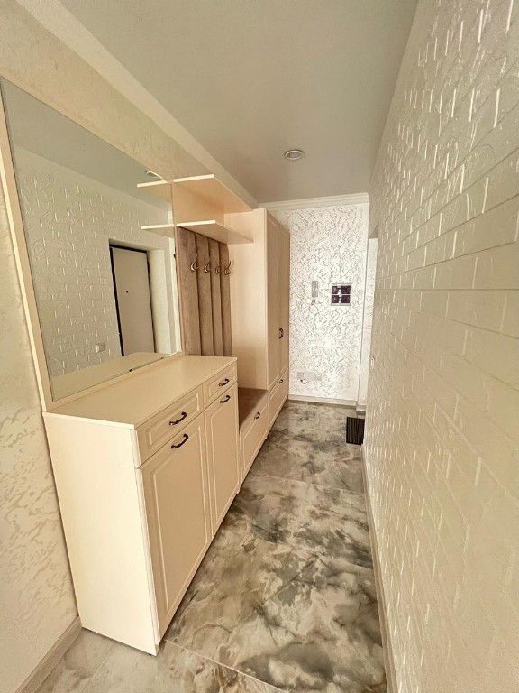 Apartament cu 2 camere in cartierul Europa