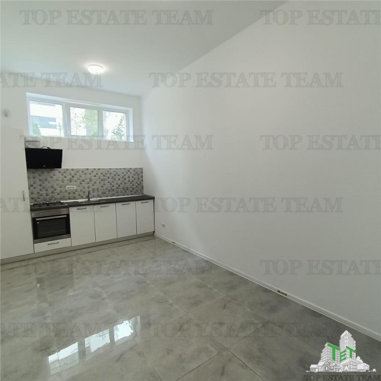 Militari/ Apartament 2 camere de