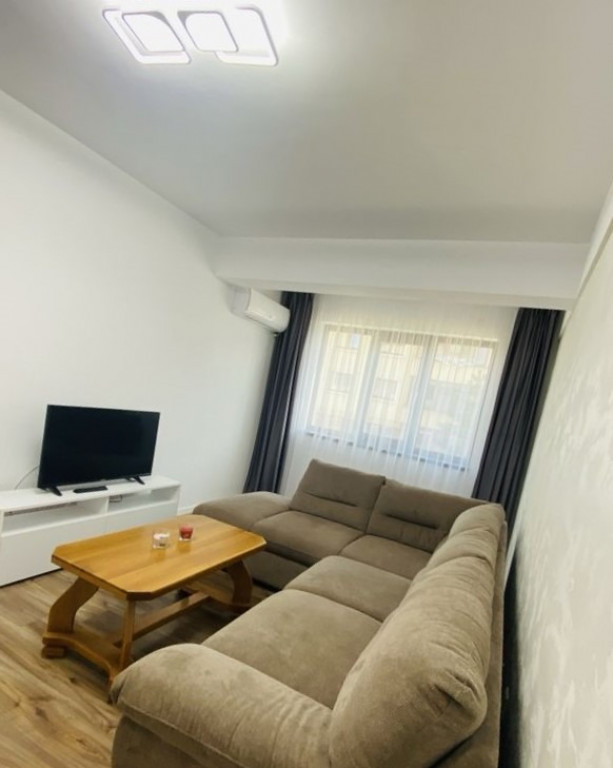 Apartament 2 Camere zona Militari