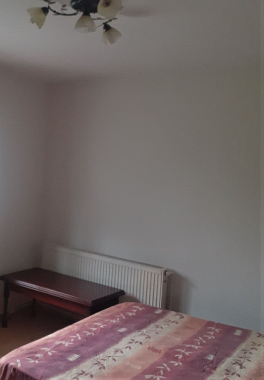 Apartament 2 camere zona Prelungirea Ghencea Cartierul latin