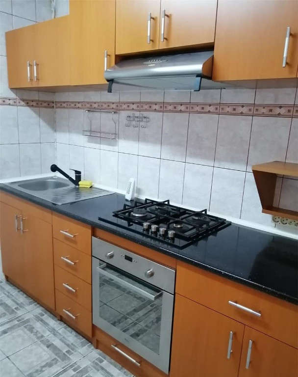 2 camere zona Colentina, Sos. Andronache,