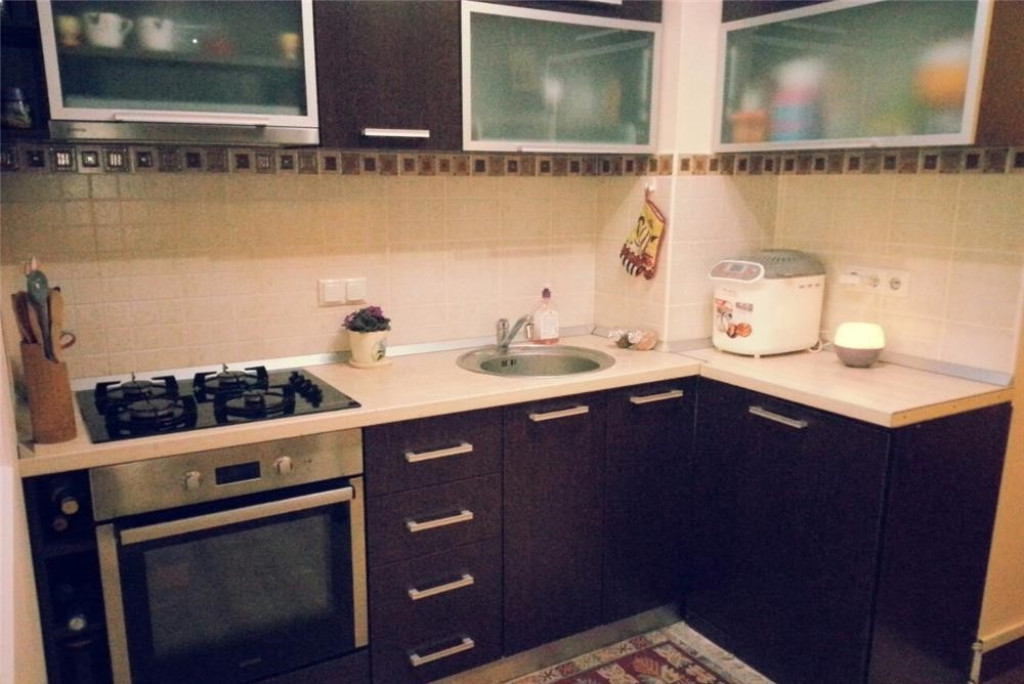 Apartament 2 camere zona Dudesti