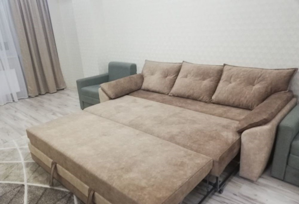 Apartament 2 camere,zona Colentina strada Rascoala