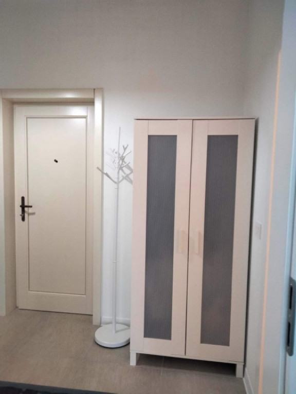 Apartament de închiriat în Bucium – Complex Rezidențial