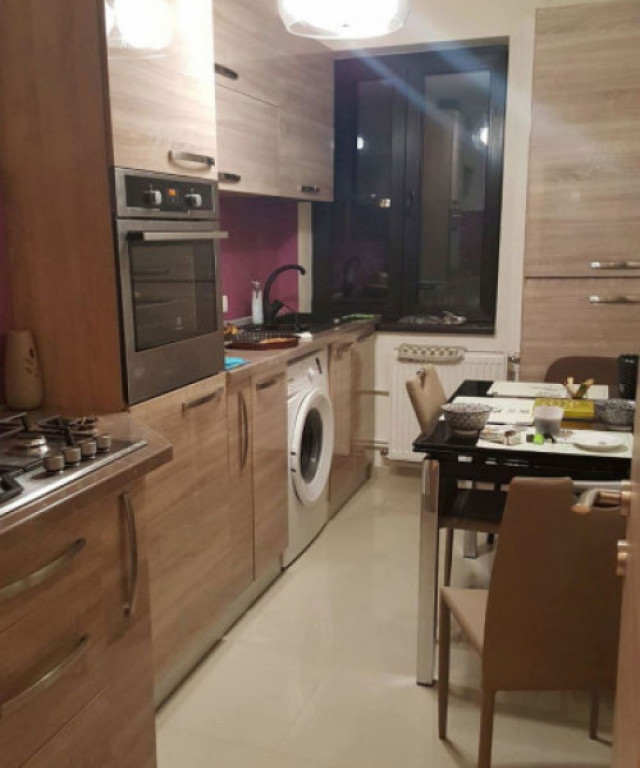 SE VINDE APARTAMENT 2 CAMERE UNIRII LA SUPER PRET AVANTAJOS
