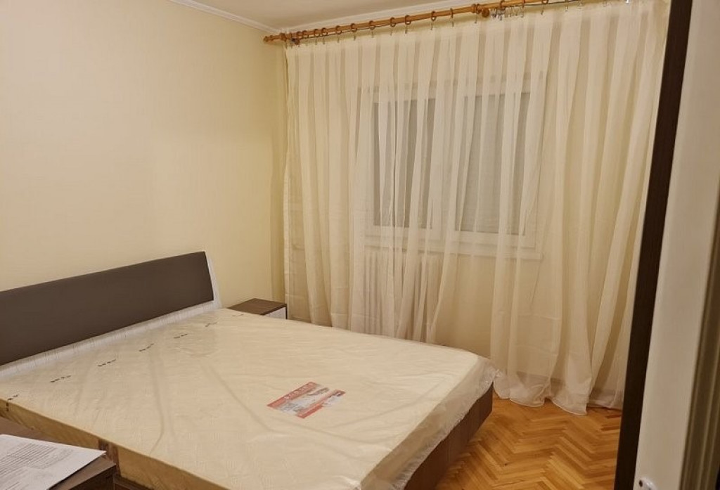 2 camere zona Ferdinand