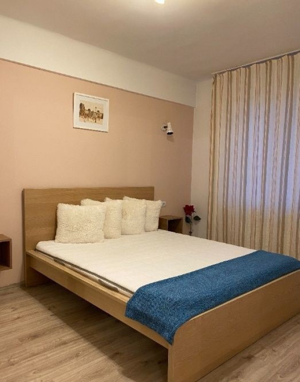 2 camere Piata Sudului