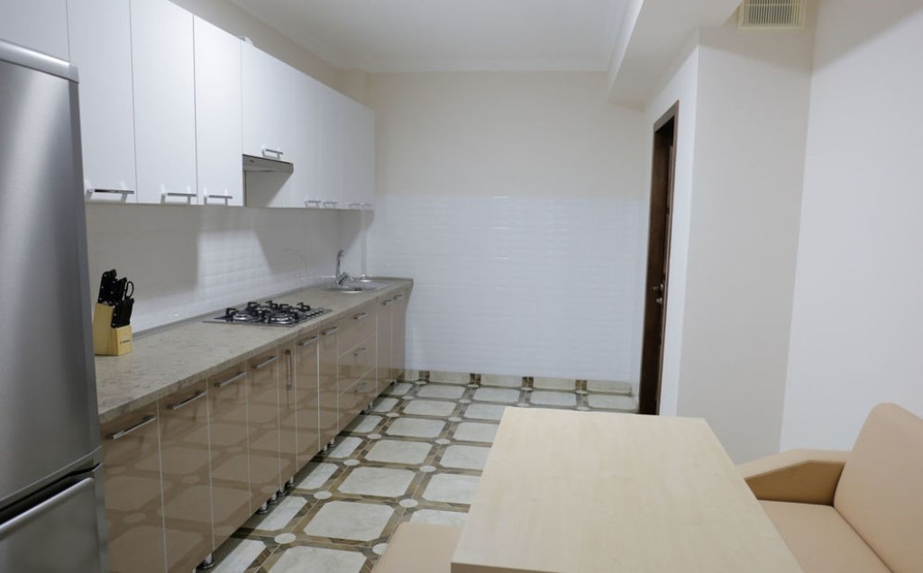 Spre inchiriere garsoniera in zona Brancoveanu