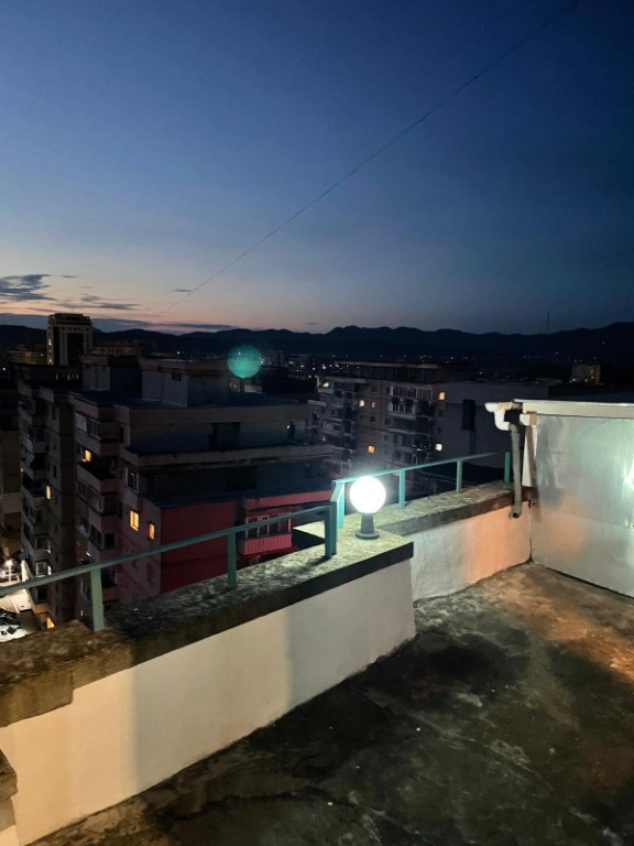 Apartament 1 camera, zona Lido