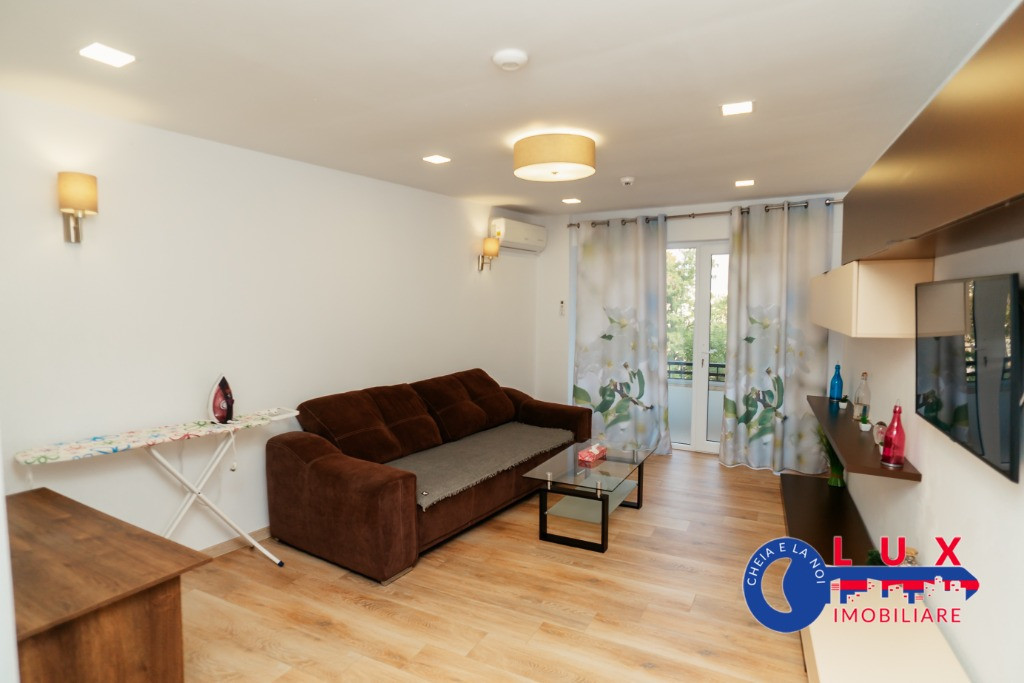 ID 456 INCHIRIEM apartament 2 camere ULTRACENTRAL