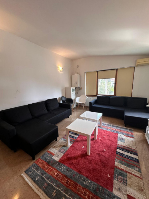 Km 4-5 - Lidl, Garsoniera decomandata, 40 mp, incadrata, ...