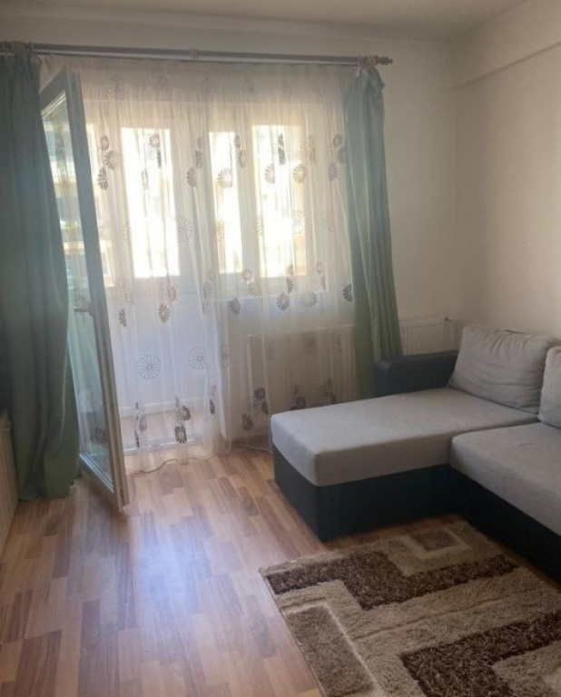 2 camere zona Colentina, Soseaua Andronache