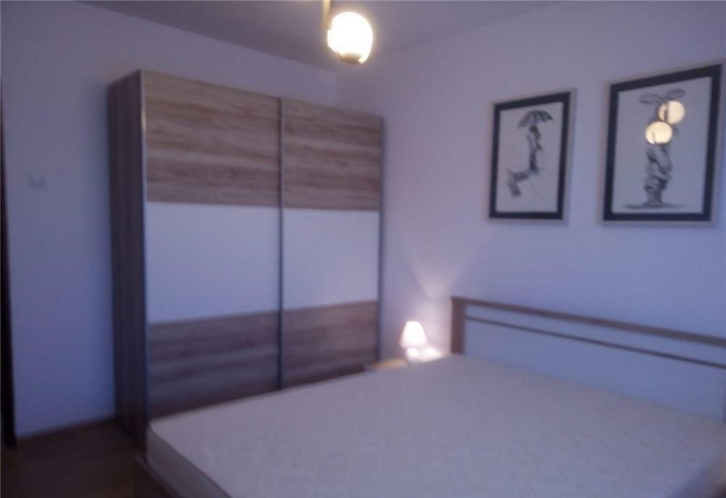 2 camere zona Dudesti
