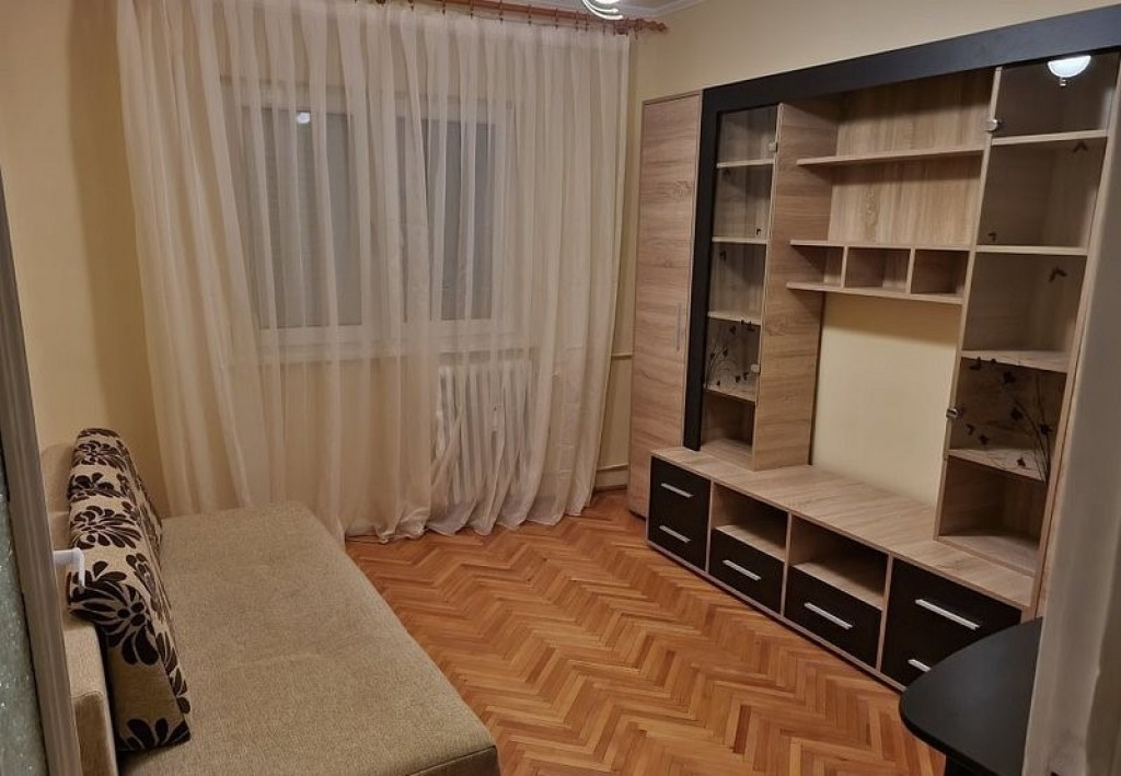 Apartament 2 camere zona Ferdinand