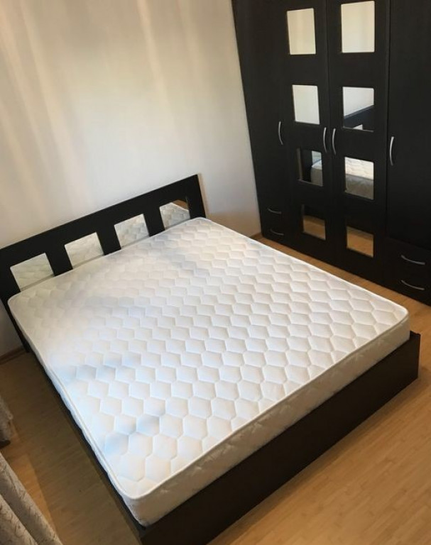 Apartament 2 camere zona Metalurgiei