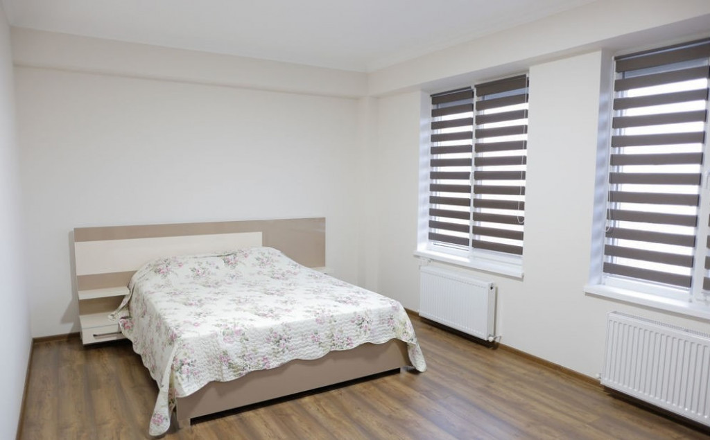 Garsoniera zona Brancoveanu